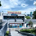 Totutotam_02